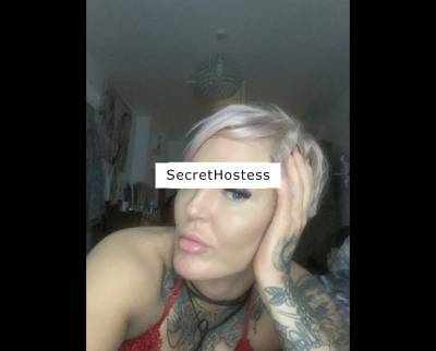 FreyaCoXXX 46Yrs Old Escort Size 12 172CM Tall Brighton Image - 0