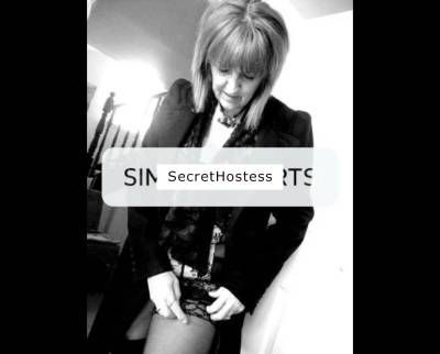 Fun50couple 59Yrs Old Escort Darlington Image - 0