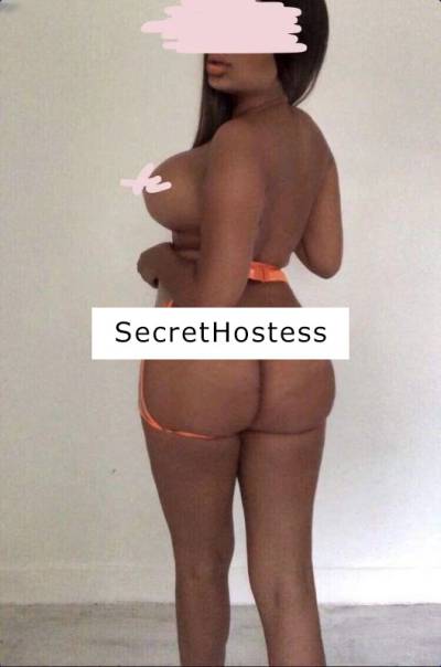 GIRL_ON_TOUR_CANDY 28Yrs Old Escort Size 8 165CM Tall Sheffield Image - 1