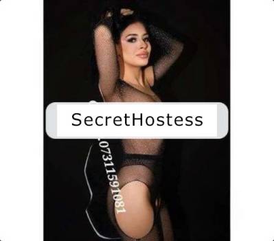 Gabby 21Yrs Old Escort Dundee Image - 2