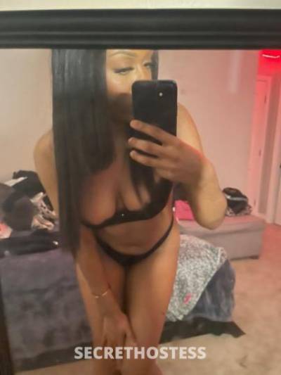 Gina 21Yrs Old Escort Stockton CA Image - 2