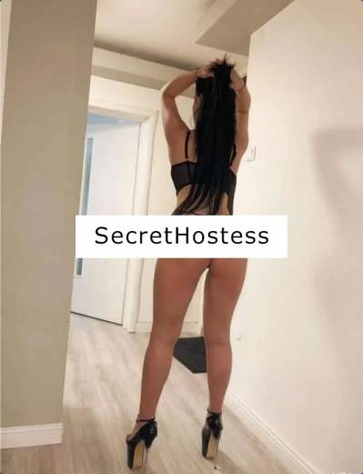 Giuliadaiana 23Yrs Old Escort Maidenhead Image - 1