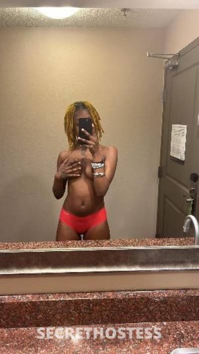 Gloss 24Yrs Old Escort Hampton VA Image - 1