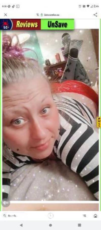 35 year old Escort in Buffalo NY Come put this fire out