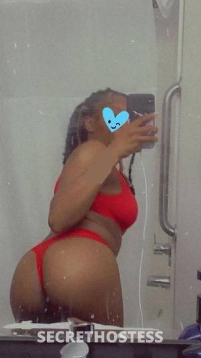 Heaven 24Yrs Old Escort College Station TX Image - 1