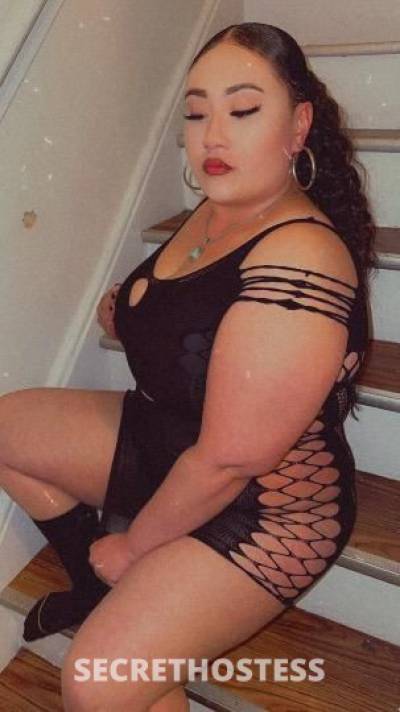 Henessie 21Yrs Old Escort Allentown PA Image - 0