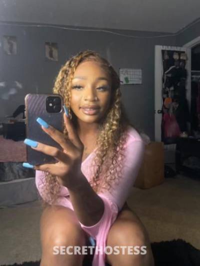 20 year old Escort in St Joseph MO No deposit . im a real person❗available for outcall