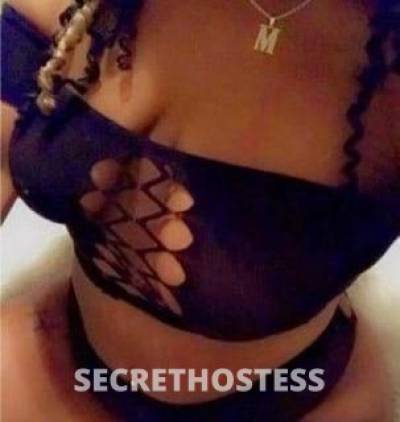Hello babes in town come see honey (new page) see me before  in Phoenix AZ