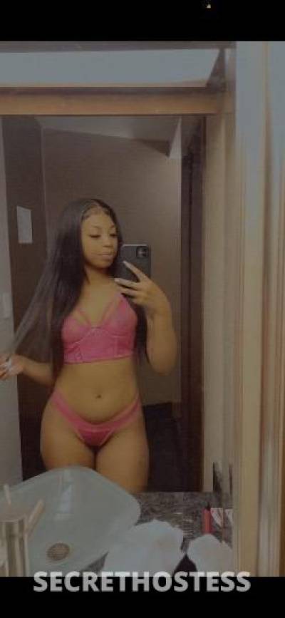 Honeyy😍 22Yrs Old Escort Galveston TX Image - 0