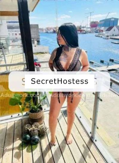 Hot Latina Loving 25Yrs Old Escort Cheltenham Image - 1