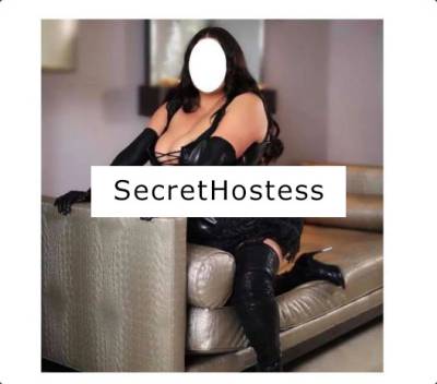 HotBrazilianSara 35Yrs Old Escort Size 16 Halifax Image - 1