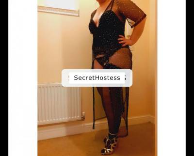 HotMaya69 36Yrs Old Escort Preston Image - 0