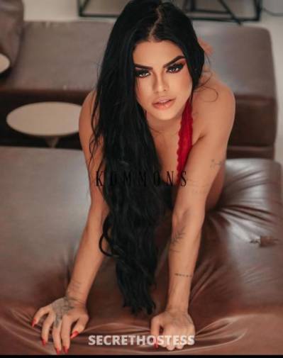 Isabella🇧🇷🍑 23Yrs Old Escort Southampton Image - 0