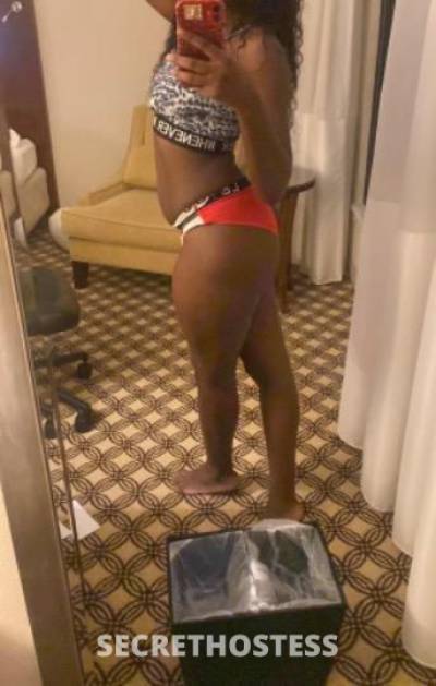 Issa 23Yrs Old Escort Brooklyn NY Image - 1