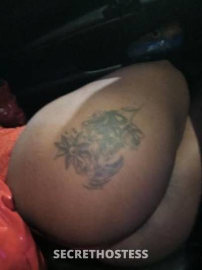 Ivey 22Yrs Old Escort Stockton CA Image - 0