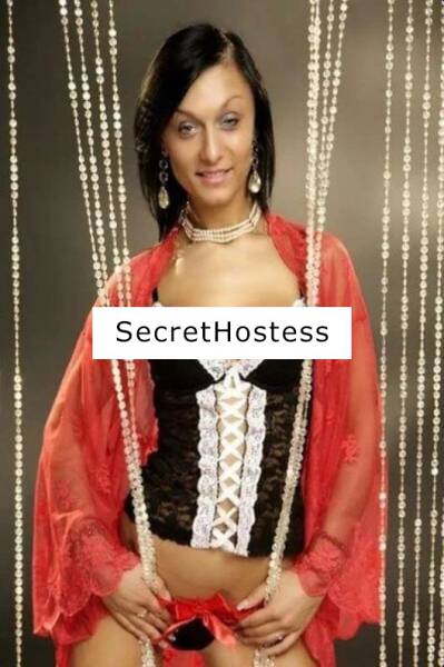 JELENA 28Yrs Old Escort Doncaster Image - 2