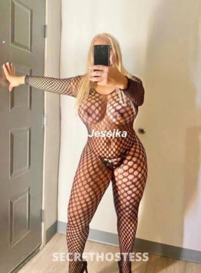 JESSIKALOVE 28Yrs Old Escort Orange County CA Image - 0