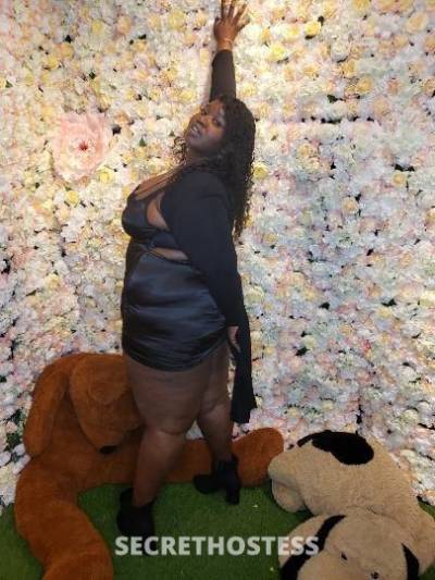 JUJU 25Yrs Old Escort Newport News VA Image - 2