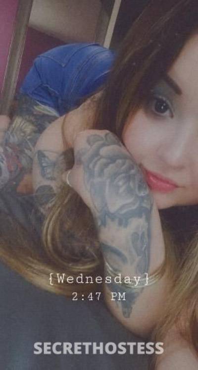 Jade 24Yrs Old Escort Corpus Christi TX Image - 0