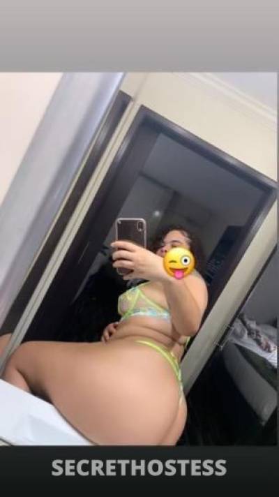 ..make me squirt ..cum play ..thick mixed mami in Stockton CA