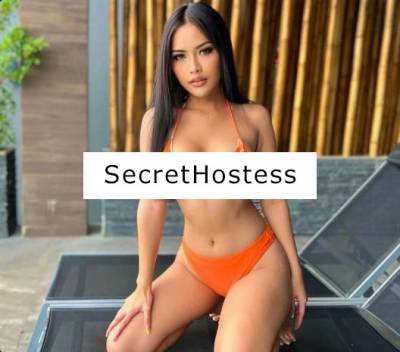 Jasmine 21Yrs Old Escort Southampton Image - 3