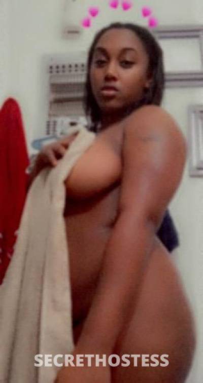 Sunday special !! tex me now in Albany GA