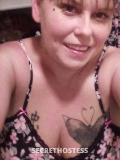 Jaye 34Yrs Old Escort Sacramento CA Image - 2