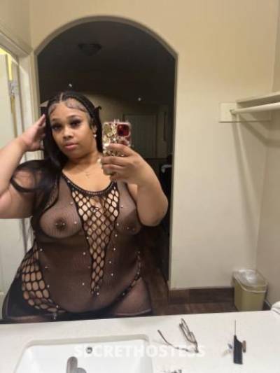 Jaz 26Yrs Old Escort Columbia SC Image - 0