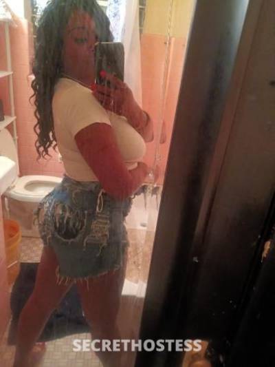 hi guy ... I'm a brown skin Sexy woman who loves to have fun in Saint Louis MO