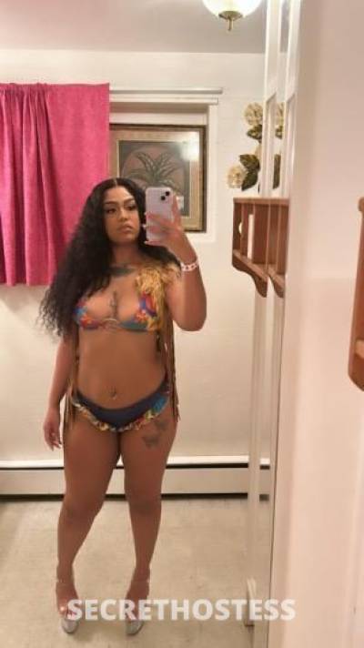 Jazzystar 23Yrs Old Escort Tacoma WA Image - 0