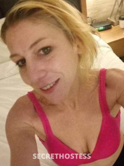 Jennevaeh 29Yrs Old Escort Brockton MA Image - 2