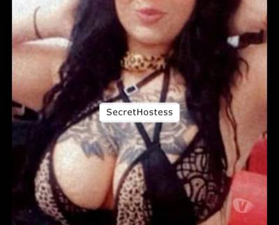 Jess 24Yrs Old Escort Size 10 Oldham Image - 0