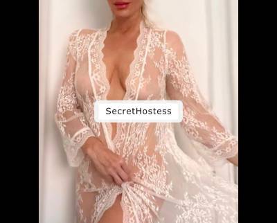 Jordanna busty mature English escort to visit you in Bournemouth