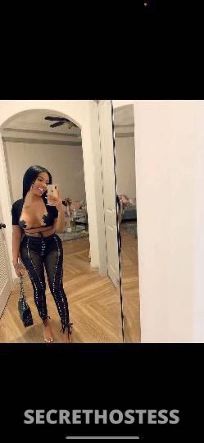 Joseline 23Yrs Old Escort Racine WI Image - 0