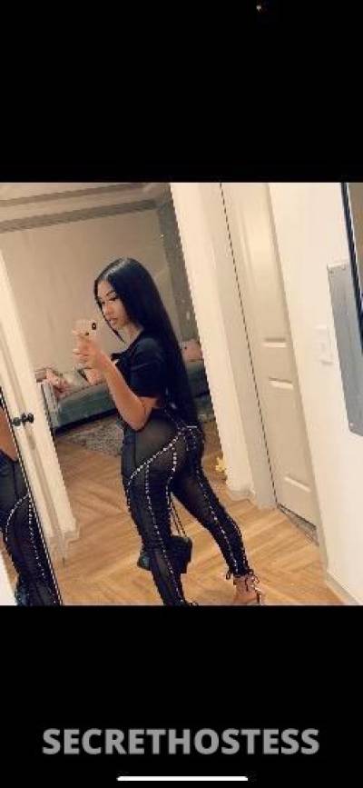 Joseline 23Yrs Old Escort Racine WI Image - 2