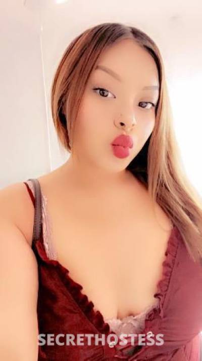 Juicy 19Yrs Old Escort Tucson AZ Image - 2