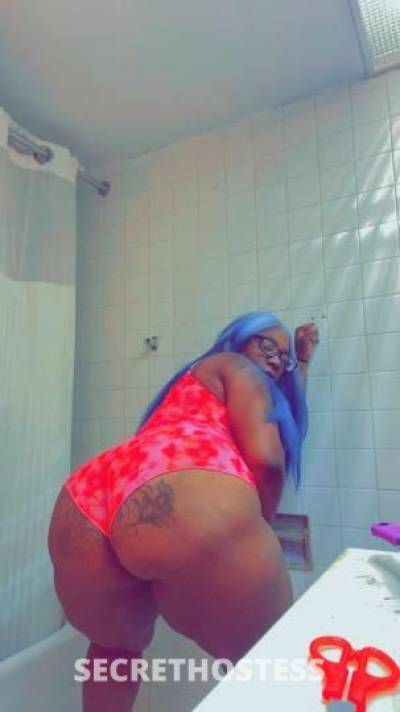 Juicy 31Yrs Old Escort Orlando FL Image - 1