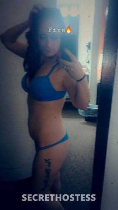 JuicyLips 35Yrs Old Escort Lansing MI Image - 0