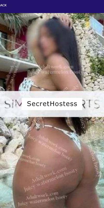 JuicyWatermelonBooty 34Yrs Old Escort St Albans Image - 1