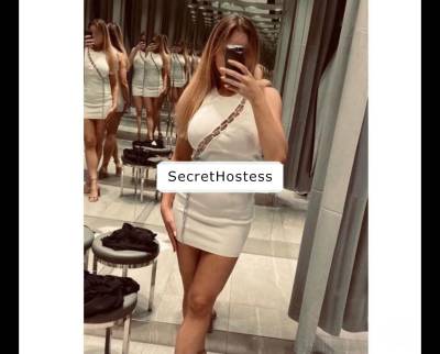 ** Seductive Girlfriend Experience ** Anal Play ** Private  in Dartford