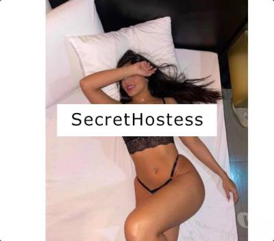 Jully 24Yrs Old Escort Leeds Image - 3