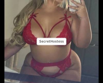 Jullya 30Yrs Old Escort Size 22 Doncaster Image - 0