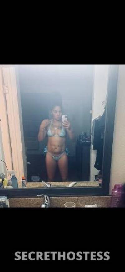 KA$HA 29Yrs Old Escort Phoenix AZ Image - 1