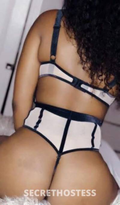 One call away ❣available now!!️!!️incall and outcall in Fort Smith AR