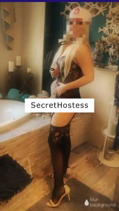 KELLY_SQUIRTS 35Yrs Old Escort Aylesbury Image - 2