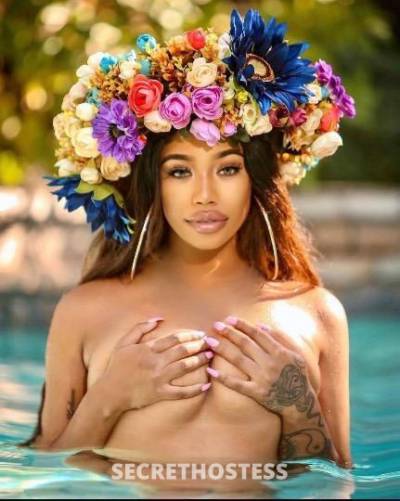 KaleaKauai 24Yrs Old Escort Orange County CA Image - 2