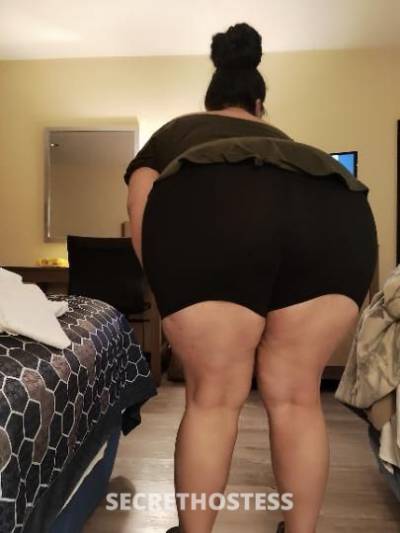 .kandiekisses.best bbbj.cover/bare. incall/outcall in San Mateo CA