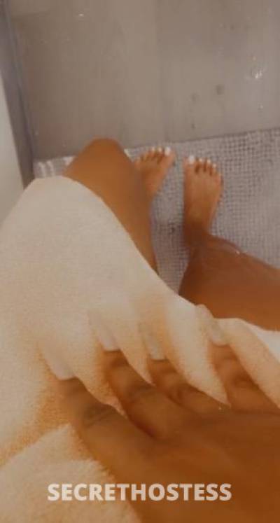 Kandy 24Yrs Old Escort Oakland CA Image - 1