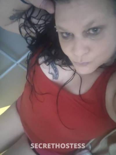 Karmen 43Yrs Old Escort Northwest Georgia GA Image - 0