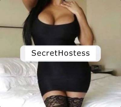 Kat 48Yrs Old Escort Chelmsford Image - 1